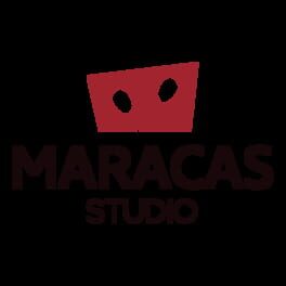 Maracas Studio
