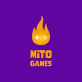 Mito Games