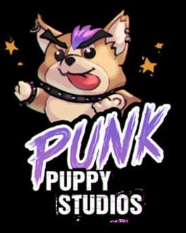 Punk Puppy Studios