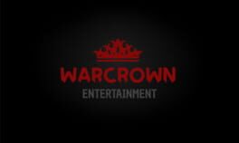 Warcrown Entertainment