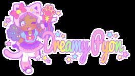 Dreamy Pyon