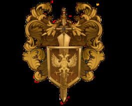 Galen Games