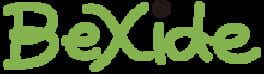 BeXide