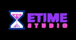 ETime Studio