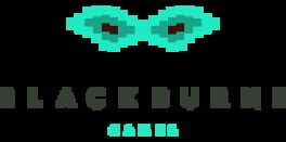 Blackburne Games Yazılım A.Ş.