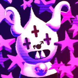 StellaWisps
