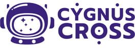 Cygnus Cross