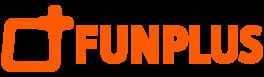 FunPlus