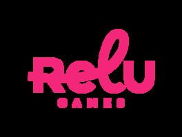 ReLU Games, Inc.