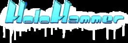 HoloHammer