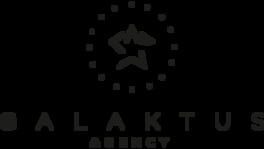 Galaktus