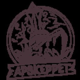 Apskeppet
