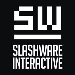 Slashware Interactive