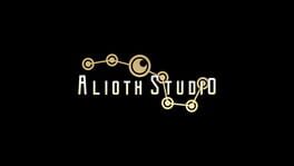Alioth Studio