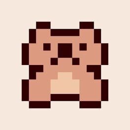 dotmoon