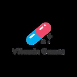 Vitamin Games