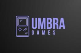Umbra Games