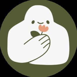 Pet Golem Games