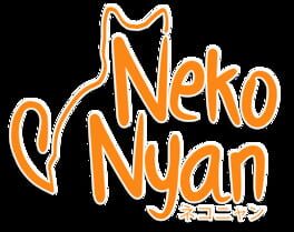 NekoNyan