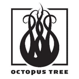 Octopus Tree