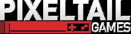 PixelTail Games