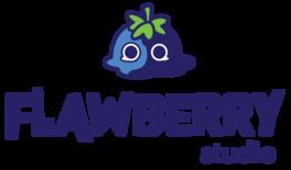 FlawberryStudio