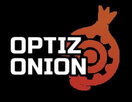OptizOnion