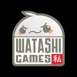 Watashi Games