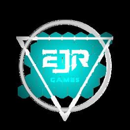 EJRGames