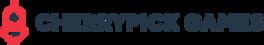 Cherrypick Games