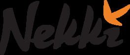 Nekki
