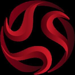 Oriseus Studios