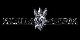 Vanillaware
