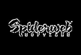 Spiderweb Software