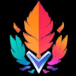IZI Games