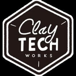 Clay Tech Works