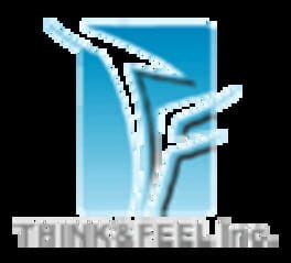 Think & Feel