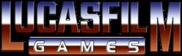 Lucasfilm Games