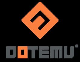 DotEmu