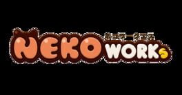 NEKO WORKs