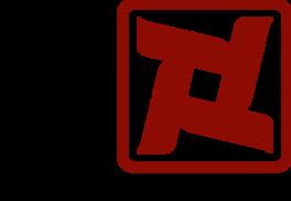 4J Studios
