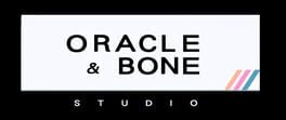 Oracle and Bone