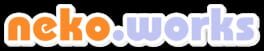 neko.works