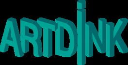 Artdink