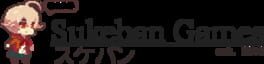 SUKEBAN