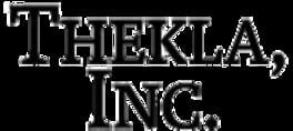 Thekla, Inc