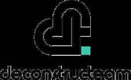 Deconstructeam