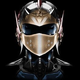 TheRoboZ
