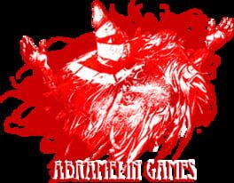 Abramelin Games