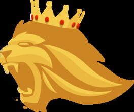 Brass Lion Entertainment